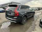 Volvo XC 90 D5 AWD Geartronic Inscripiton Kamera 360 - 4