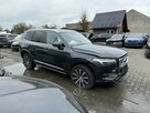 Volvo XC 90 D5 AWD Geartronic Inscripiton Kamera 360 - 5