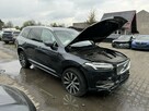 Volvo XC 90 D5 AWD Geartronic Inscripiton Kamera 360 - 6