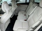 Volvo XC 90 D5 AWD Geartronic Inscripiton Kamera 360 - 10