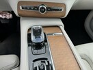 Volvo XC 90 D5 AWD Geartronic Inscripiton Kamera 360 - 13