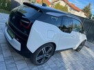 BMW i3 Bogata Wersja 170KM Led Navi Kamera 2 Klucze Zarejestrowana w Polsce! - 3