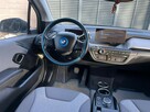 BMW i3 Bogata Wersja 170KM Led Navi Kamera 2 Klucze Zarejestrowana w Polsce! - 9