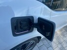 BMW i3 Bogata Wersja 170KM Led Navi Kamera 2 Klucze Zarejestrowana w Polsce! - 15