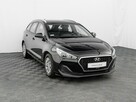 Hyundai i30 WD8612M#1.4 GET! K.cofania Klima Bluetooth Salon PL VAT 23% - 3