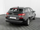 Hyundai i30 WD8612M#1.4 GET! K.cofania Klima Bluetooth Salon PL VAT 23% - 5