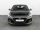 Hyundai i30 WD8612M#1.4 GET! K.cofania Klima Bluetooth Salon PL VAT 23% - 7