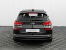 Hyundai i30 WD8612M#1.4 GET! K.cofania Klima Bluetooth Salon PL VAT 23% - 9