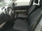 Daihatsu Sirion 1.3 16v 87KM  Klimatyzacja Elektryka Isofix Servis Gwarancja - 15