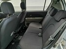 Daihatsu Sirion 1.3 16v 87KM  Klimatyzacja Elektryka Isofix Servis Gwarancja - 16
