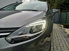 Opel Zafira 1.6 CDTI 135KM # Cosmo # Klima # Navi # Kamera # 7 osób # Gwarancja - 2