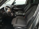 Opel Zafira 1.6 CDTI 135KM # Cosmo # Klima # Navi # Kamera # 7 osób # Gwarancja - 10