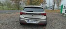 Opel Astra Krajowy, bezwypadkowy. - 5