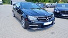 Mercedes C 63 AMG C63 amg - 3