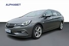 Opel Astra V 1.4 T GPF Dynamic S&S aut - 1