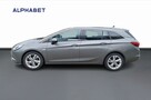 Opel Astra V 1.4 T GPF Dynamic S&S aut - 2