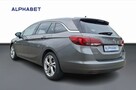 Opel Astra V 1.4 T GPF Dynamic S&S aut - 3