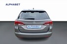 Opel Astra V 1.4 T GPF Dynamic S&S aut - 4