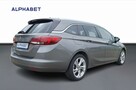 Opel Astra V 1.4 T GPF Dynamic S&S aut - 5