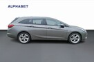 Opel Astra V 1.4 T GPF Dynamic S&S aut - 6