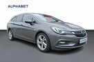 Opel Astra V 1.4 T GPF Dynamic S&S aut - 7