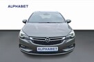 Opel Astra V 1.4 T GPF Dynamic S&S aut - 8