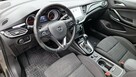 Opel Astra V 1.4 T GPF Dynamic S&S aut - 9