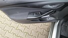 Opel Astra V 1.4 T GPF Dynamic S&S aut - 10