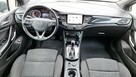 Opel Astra V 1.4 T GPF Dynamic S&S aut - 13