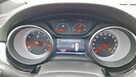 Opel Astra V 1.4 T GPF Dynamic S&S aut - 14