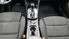 Opel Astra V 1.4 T GPF Dynamic S&S aut - 15