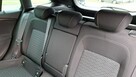 Opel Astra V 1.4 T GPF Dynamic S&S aut - 16