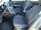 Opel Zafira 1.4T 140KM Cosmo 7 foteli Navi Asystenci Alufelgi Bluetooth - 9