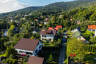 Dom Wilkowice, Olchowa - 13
