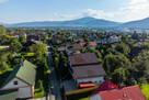 Dom Wilkowice, Olchowa - 14