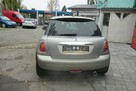 Mini cooper 120 km benzyna alufelgi 17'' r 56 piękny kolor - 5