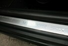 Mini cooper 120 km benzyna alufelgi 17'' r 56 piękny kolor - 11