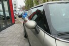 Mini cooper 120 km benzyna alufelgi 17'' r 56 piękny kolor - 12