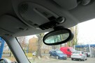 Mini cooper 120 km benzyna alufelgi 17'' r 56 piękny kolor - 13