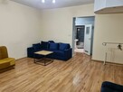 Mieszkanie Kalisz, Górnośląska - 2