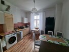 Mieszkanie Kalisz, Górnośląska - 7