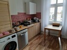 Mieszkanie Kalisz, Górnośląska - 8