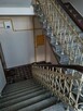Mieszkanie Kalisz, Górnośląska - 11
