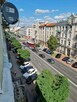 Mieszkanie Kalisz, Górnośląska - 12