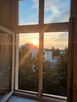 Mieszkanie Kalisz, Górnośląska - 13