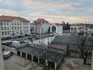 Mieszkanie Kalisz, Górnośląska - 14