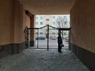 Mieszkanie Kalisz, Górnośląska - 15