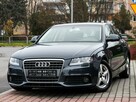 Audi A4 2.0_Diesel_143 KM_57 tyś km - 1