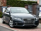 Audi A4 2.0_Diesel_143 KM_57 tyś km - 2