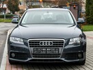 Audi A4 2.0_Diesel_143 KM_57 tyś km - 3